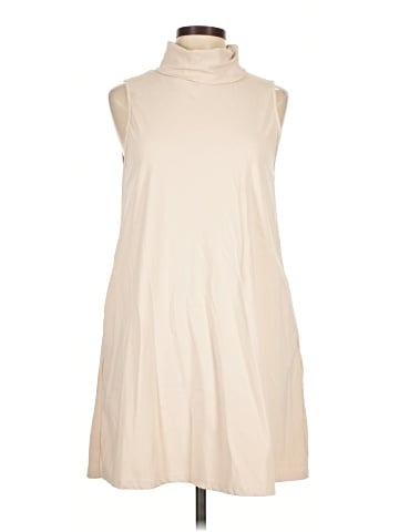 TCEC Casual Dress (view 1)