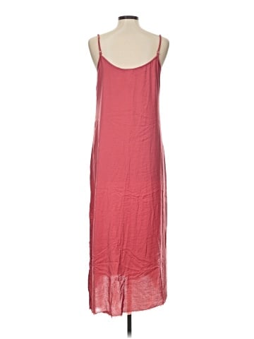 Aerie Casual Dress (view 2)