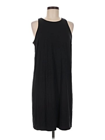 Ann Taylor Casual Dress (view 1)