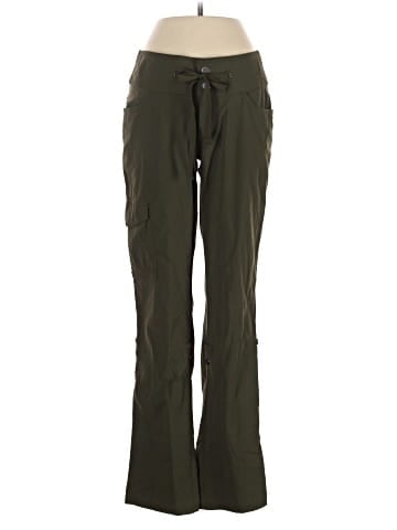 Columbia Cargo Pants (view 1)