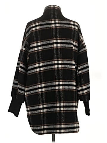 Steve Madden Coat (view 2)