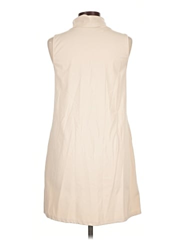 TCEC Casual Dress (view 2)