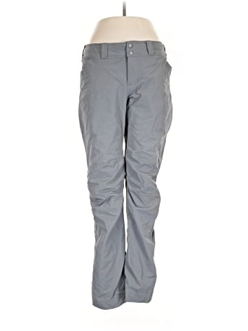 REI Casual Pants (view 1)