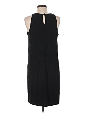 Ann Taylor Casual Dress (view 2)