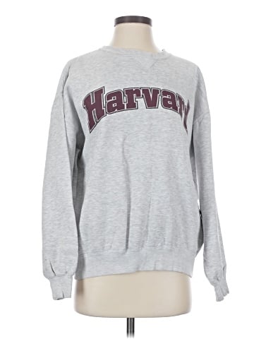 Gear for Sports Sweatshirt (view 1)