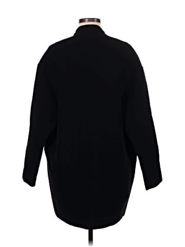 Maje Coat (view 2)