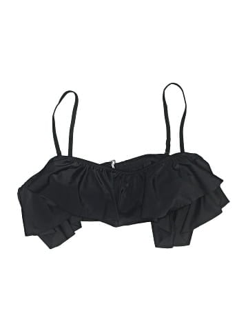 Old Navy Swimsuit Top (view 1)