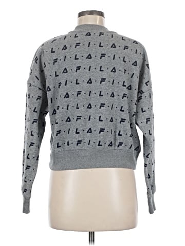 FILA Sweatshirt (view 2)