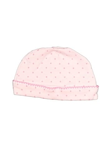 Child of Mine by Carter's Beanie (view 1)