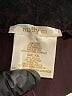 Matty M Tweed Black Active Pants Size XXL - photo 4