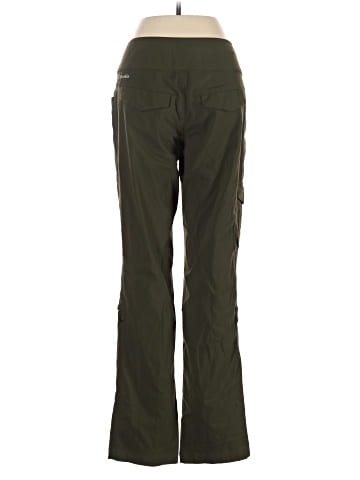 Columbia Cargo Pants (view 2)