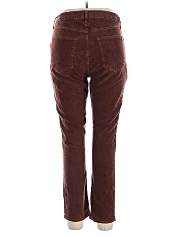 Gap Casual Pants (view 2)