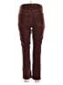Gap Brown Casual Pants Size 14 - photo 2