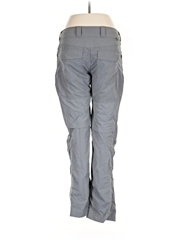 REI Casual Pants (view 2)