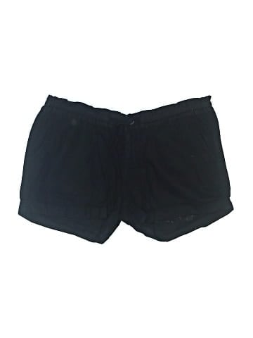 Old Navy Shorts (view 1)