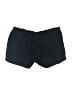 Old Navy Solid Black Shorts Size 6 - photo 1