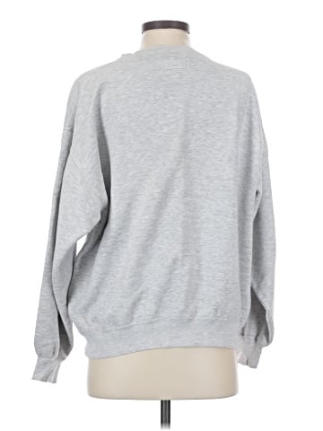 Gear for Sports Sweatshirt (view 2)