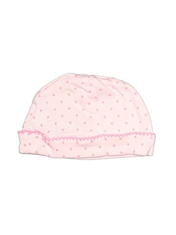 Child of Mine by Carter's Beanie (view 2)