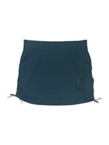 Columbia Active Skort (view 1)