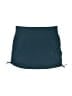 Columbia Solid Teal Active Skort Size L - photo 1