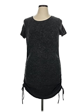 Victoria's Secret Pink Casual Dress (view 1)