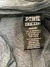 Victoria's Secret Pink Gray Active Pants Size L - photo 7