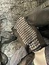 Victoria's Secret Pink Gray Active Pants Size L - photo 8