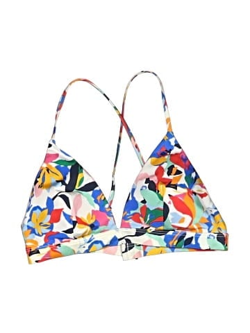 H&M Swimsuit Top (view 1)