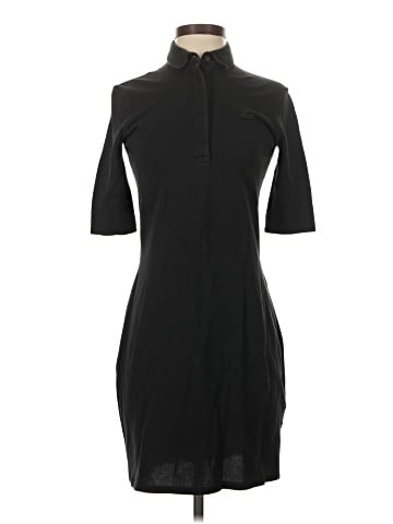 Lacoste Casual Dress (view 1)