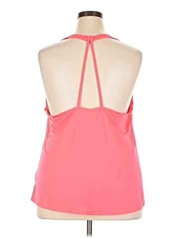 Active by Old Navy Active Tank (view 2)