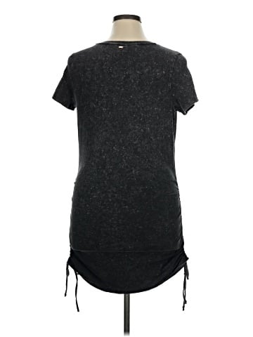 Victoria's Secret Pink Casual Dress (view 2)