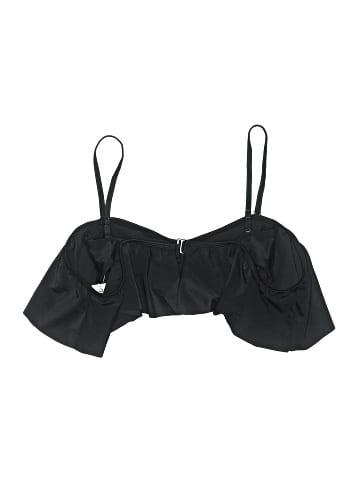 Old Navy Swimsuit Top (view 2)