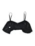 Old Navy Black Swimsuit Top Size S - photo 2