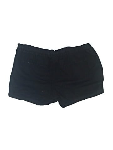 Old Navy Shorts (view 2)