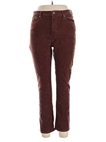 Gap Casual Pants (view 1)