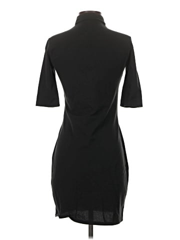 Lacoste Casual Dress (view 2)