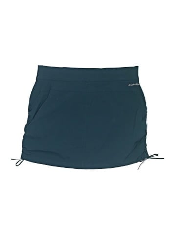 Columbia Active Skort (view 2)