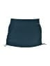 Columbia Solid Teal Active Skort Size L - photo 2