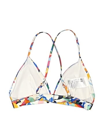 H&M Swimsuit Top (view 2)