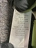 Studio 1 Green Blazer Size 18 - photo 7