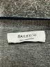 Bailey 44 Gray Pullover Sweater Size S - photo 7