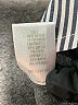 Bailey 44 Gray Pullover Sweater Size S - photo 9