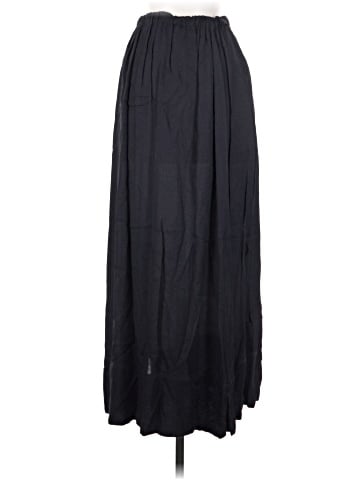 CP Shades Casual Skirt (view 1)
