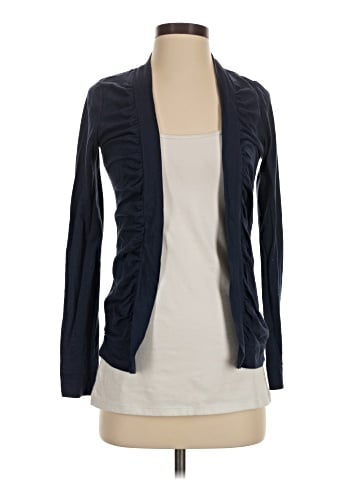 BDG Cardigan (view 1)