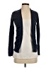 BDG Blue Cardigan Size XS - photo 1