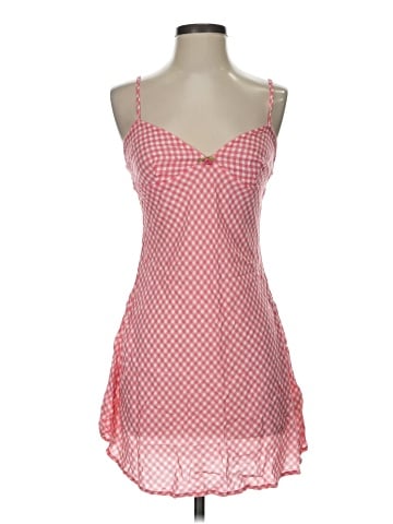 Free People Cocktail Dress (view 1)