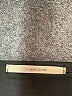 41Hawthorn Chevron-herringbone Black Cocktail Dress Size XL (estimated) - photo 7