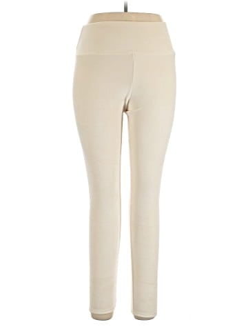 32 Degrees Active Pants (view 1)