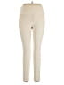 32 Degrees Ivory Active Pants Size XL - photo 1