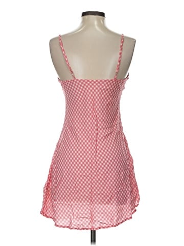 Free People Cocktail Dress (view 2)